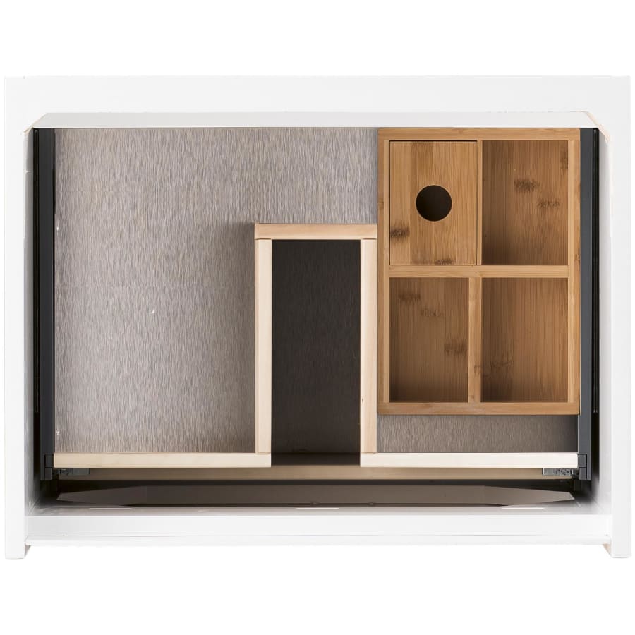 james-martin-vanities-805-v23-6-bn-gw-alternate-image-29 james-martin-vanities-805-v23-6-bn-gw-alternate-image-29