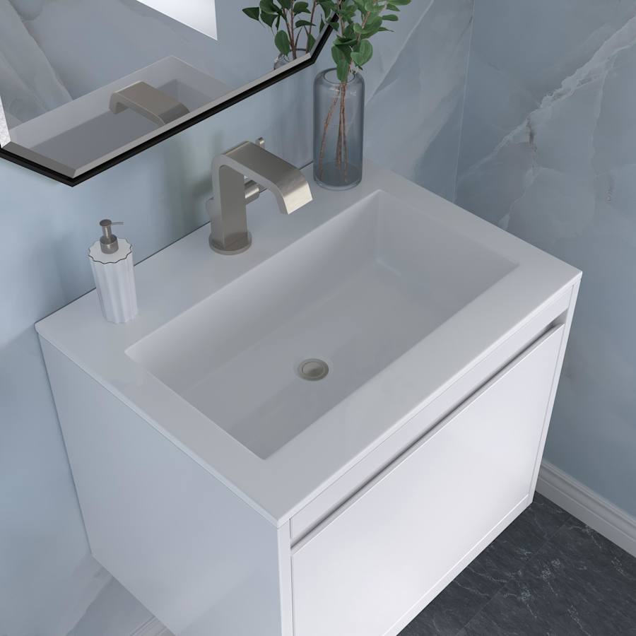 james-martin-vanities-805-v23-6-bn-gw-alternate-image-30
