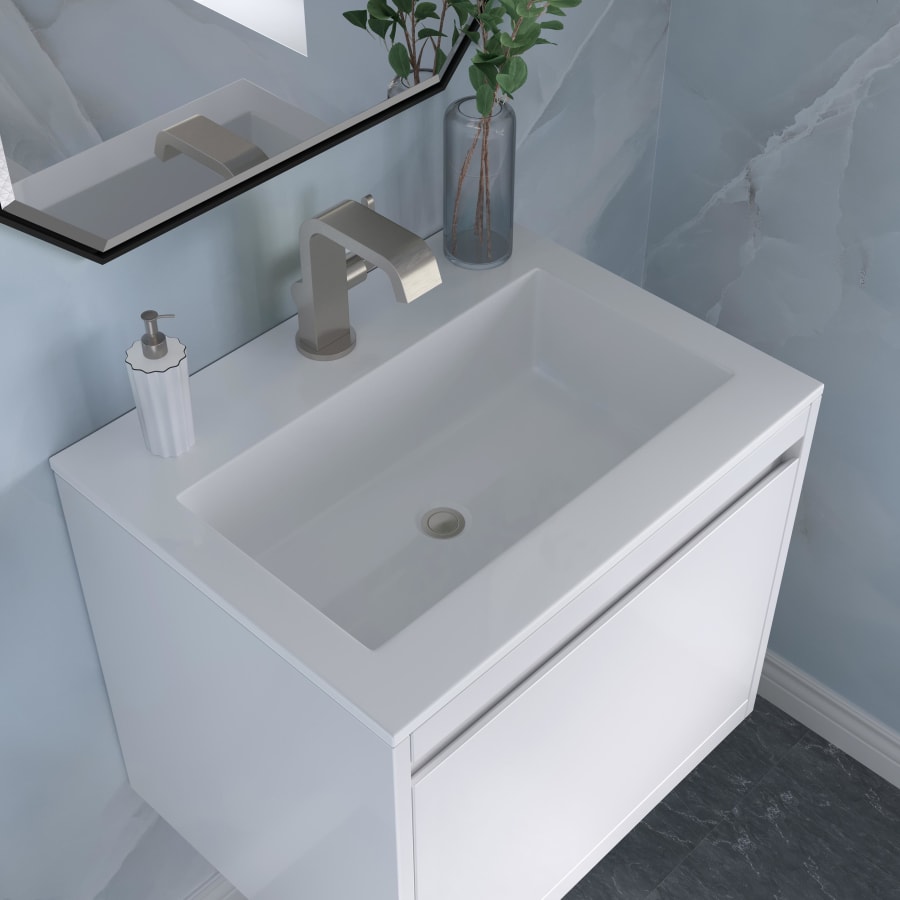 james-martin-vanities-805-v23-6-bn-gw-alternate-image-30 james-martin-vanities-805-v23-6-bn-gw-alternate-image-30