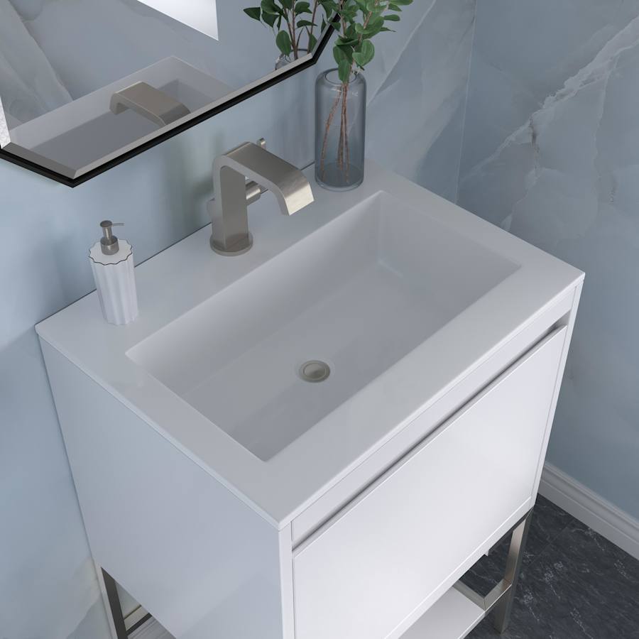 james-martin-vanities-805-v23-6-bn-gw-alternate-image-31