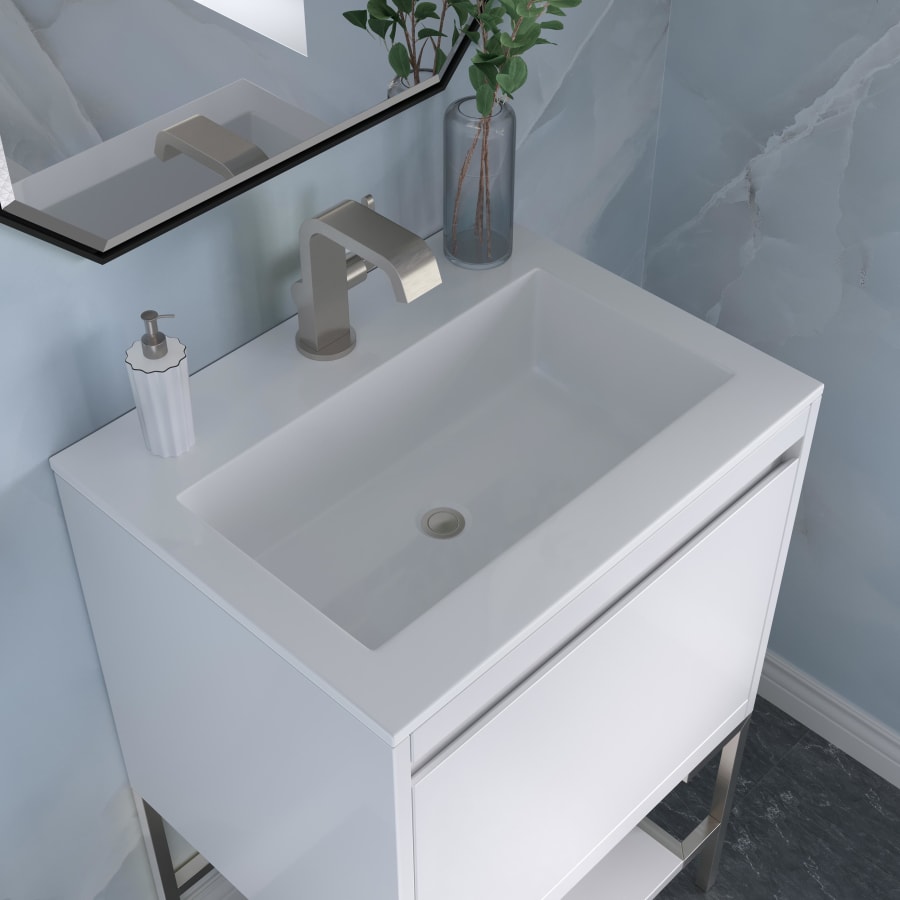 james-martin-vanities-805-v23-6-bn-gw-alternate-image-31 james-martin-vanities-805-v23-6-bn-gw-alternate-image-31