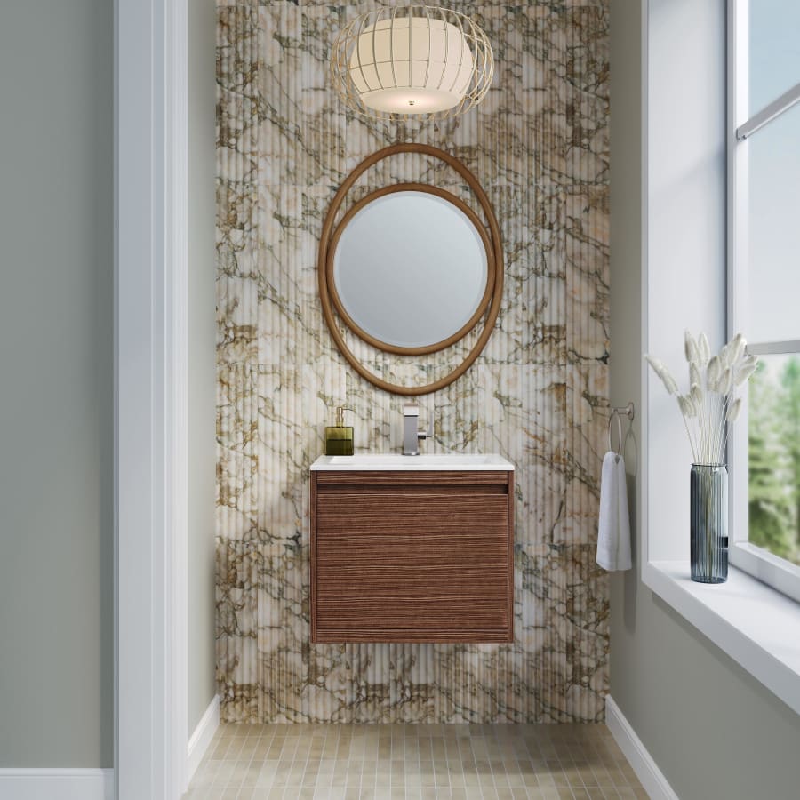 james-martin-vanities-805-v23-6-bn-gw-alternate-image-32 james-martin-vanities-805-v23-6-bn-gw-alternate-image-32