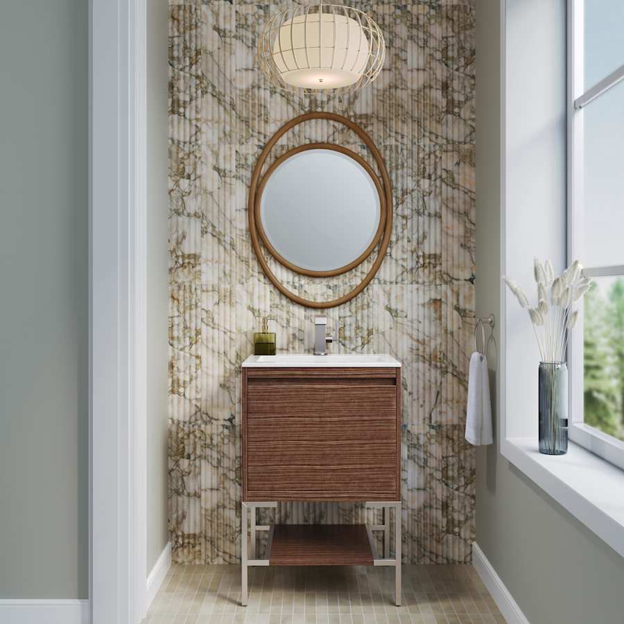 james-martin-vanities-805-v23-6-bn-gw-alternate-image-33