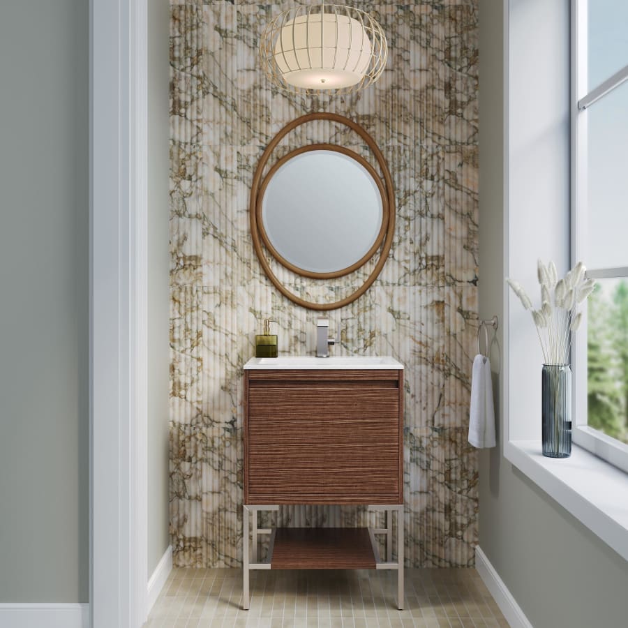 james-martin-vanities-805-v23-6-bn-gw-alternate-image-33 james-martin-vanities-805-v23-6-bn-gw-alternate-image-33