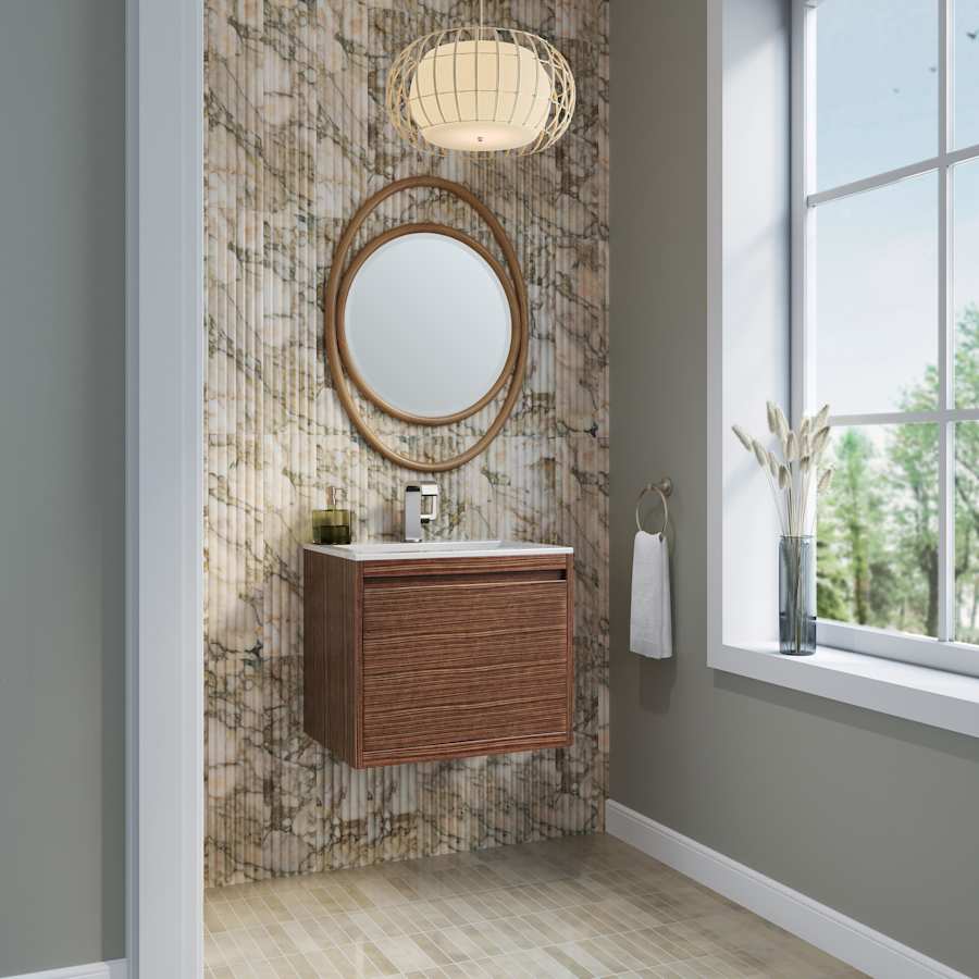 james-martin-vanities-805-v23-6-bn-gw-alternate-image-34
