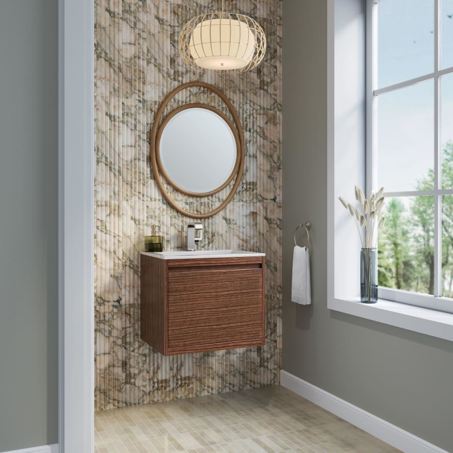 james-martin-vanities-805-v23-6-bn-gw-alternate-image-34 james-martin-vanities-805-v23-6-bn-gw-alternate-image-34