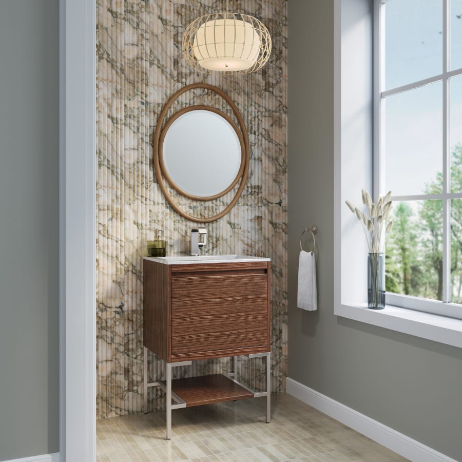 james-martin-vanities-805-v23-6-bn-gw-alternate-image-35 james-martin-vanities-805-v23-6-bn-gw-alternate-image-35