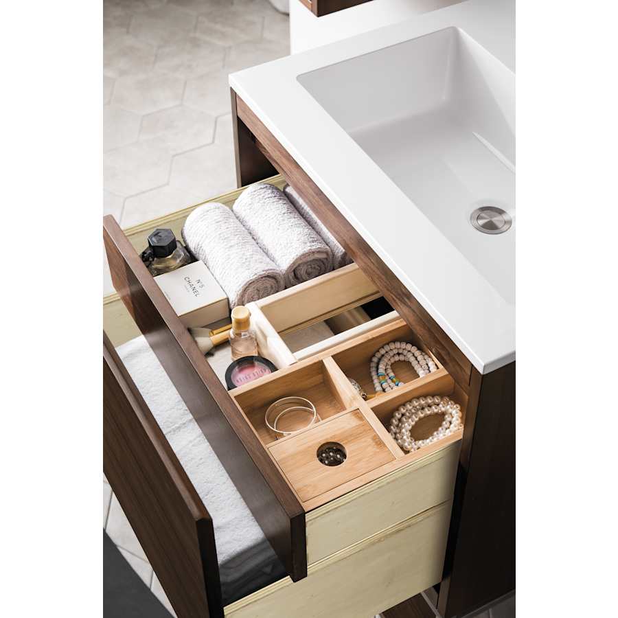 james-martin-vanities-805-v23-6-bn-gw-alternate-image-36
