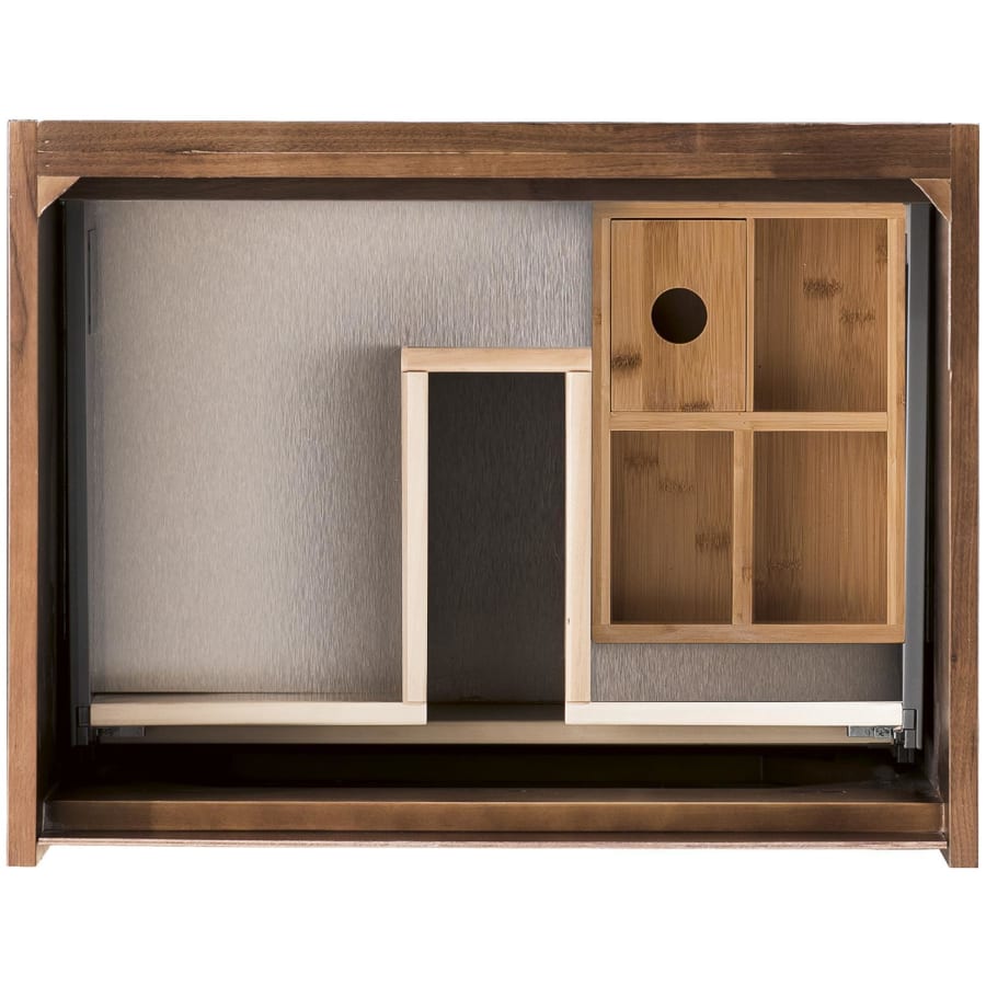 james-martin-vanities-805-v23-6-bn-gw-alternate-image-37 james-martin-vanities-805-v23-6-bn-gw-alternate-image-37