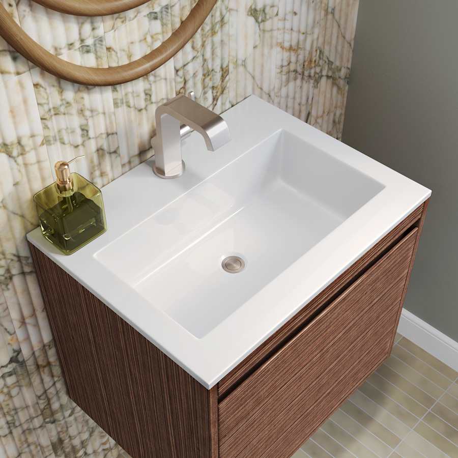 james-martin-vanities-805-v23-6-bn-gw-alternate-image-38