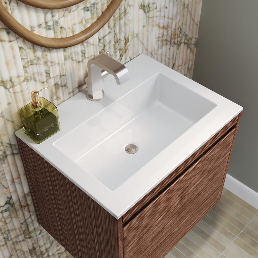 james-martin-vanities-805-v23-6-bn-gw-alternate-image-38 james-martin-vanities-805-v23-6-bn-gw-alternate-image-38