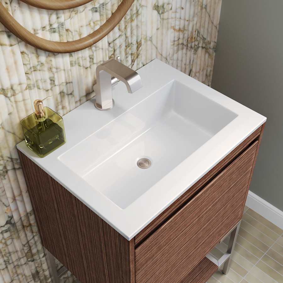james-martin-vanities-805-v23-6-bn-gw-alternate-image-39