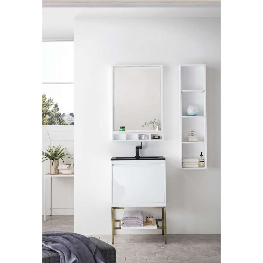 james-martin-vanities-805-v23-6-cb-ch-alternate-image-40