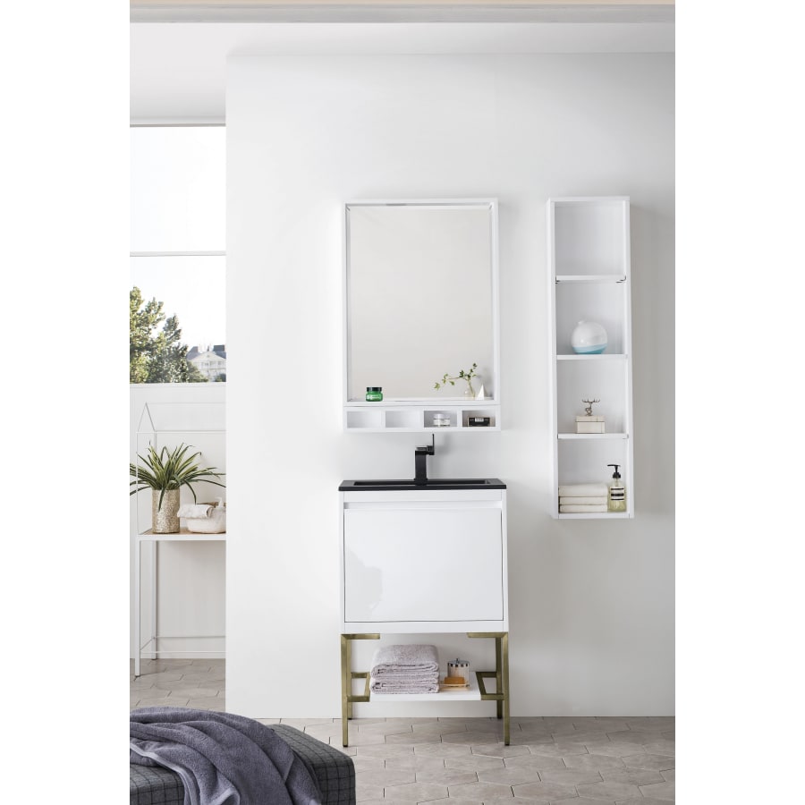 james-martin-vanities-805-v23-6-cb-ch-alternate-image-40 james-martin-vanities-805-v23-6-cb-ch-alternate-image-40