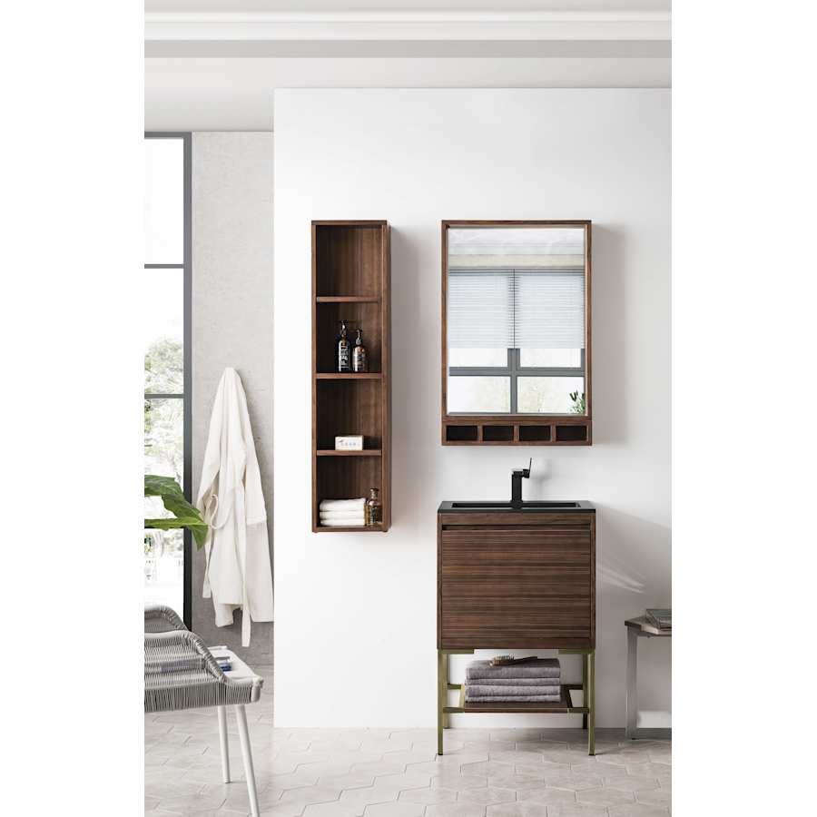 james-martin-vanities-805-v23-6-cb-ch-alternate-image-41