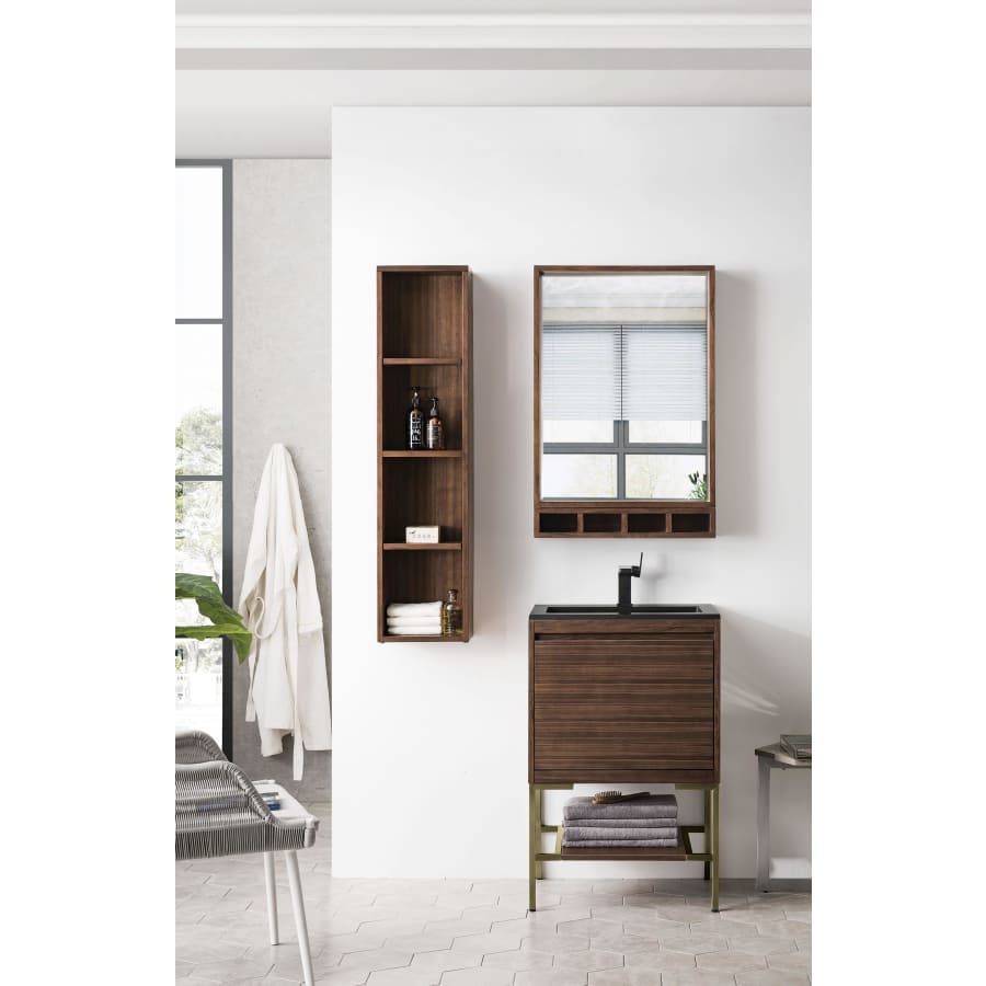 james-martin-vanities-805-v23-6-cb-ch-alternate-image-41 james-martin-vanities-805-v23-6-cb-ch-alternate-image-41