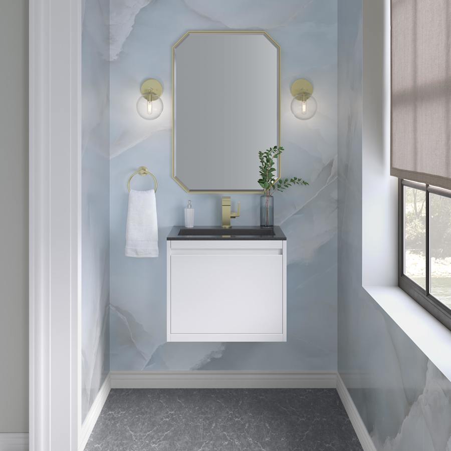 james-martin-vanities-805-v23-6-cb-ch-alternate-image-42
