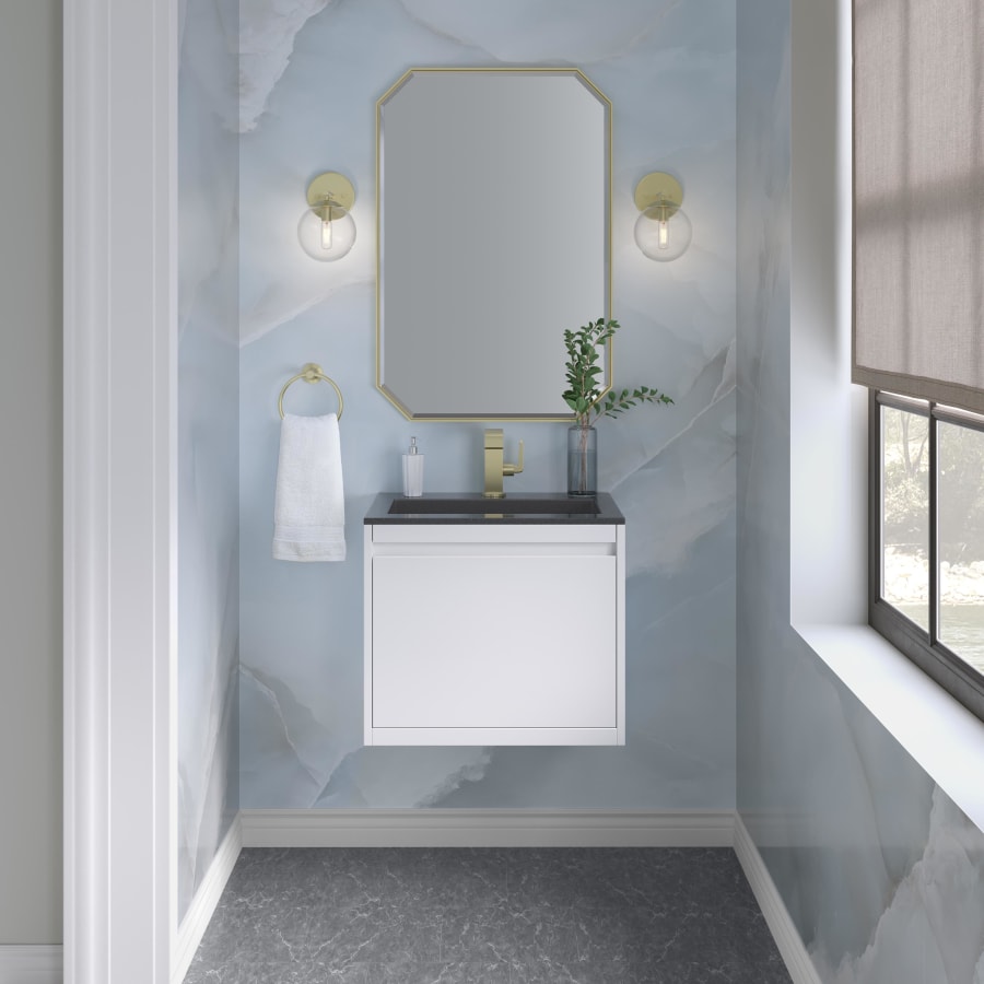james-martin-vanities-805-v23-6-cb-ch-alternate-image-42 james-martin-vanities-805-v23-6-cb-ch-alternate-image-42