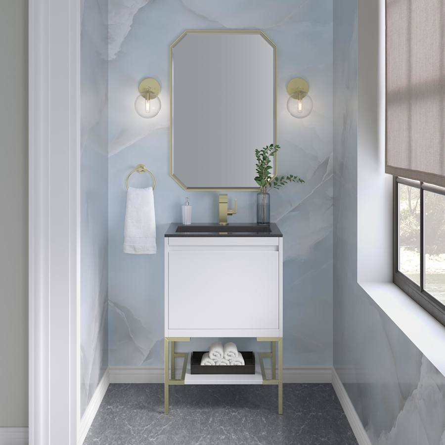 james-martin-vanities-805-v23-6-cb-ch-alternate-image-43