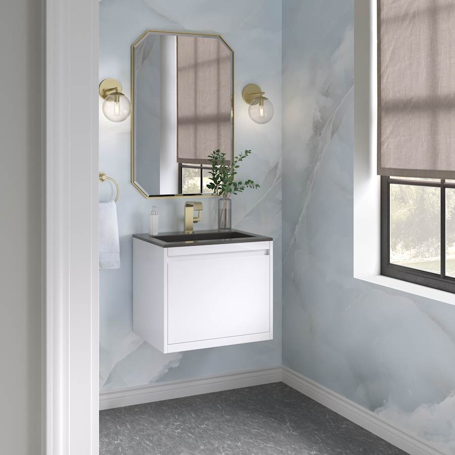 james-martin-vanities-805-v23-6-cb-ch-alternate-image-44