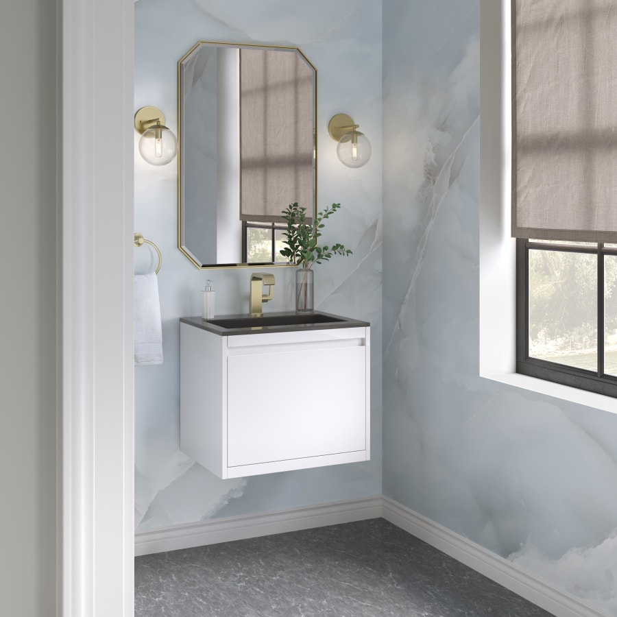 james-martin-vanities-805-v23-6-cb-ch-alternate-image-44 james-martin-vanities-805-v23-6-cb-ch-alternate-image-44