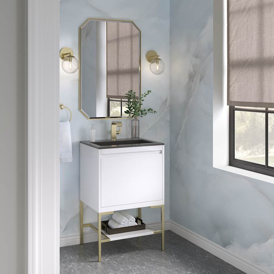 james-martin-vanities-805-v23-6-cb-ch-alternate-image-45