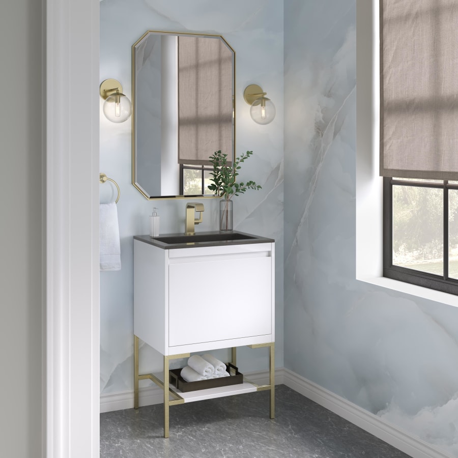 james-martin-vanities-805-v23-6-cb-ch-alternate-image-45 james-martin-vanities-805-v23-6-cb-ch-alternate-image-45