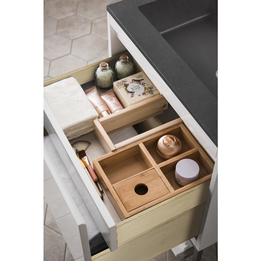 james-martin-vanities-805-v23-6-cb-ch-alternate-image-46 james-martin-vanities-805-v23-6-cb-ch-alternate-image-46