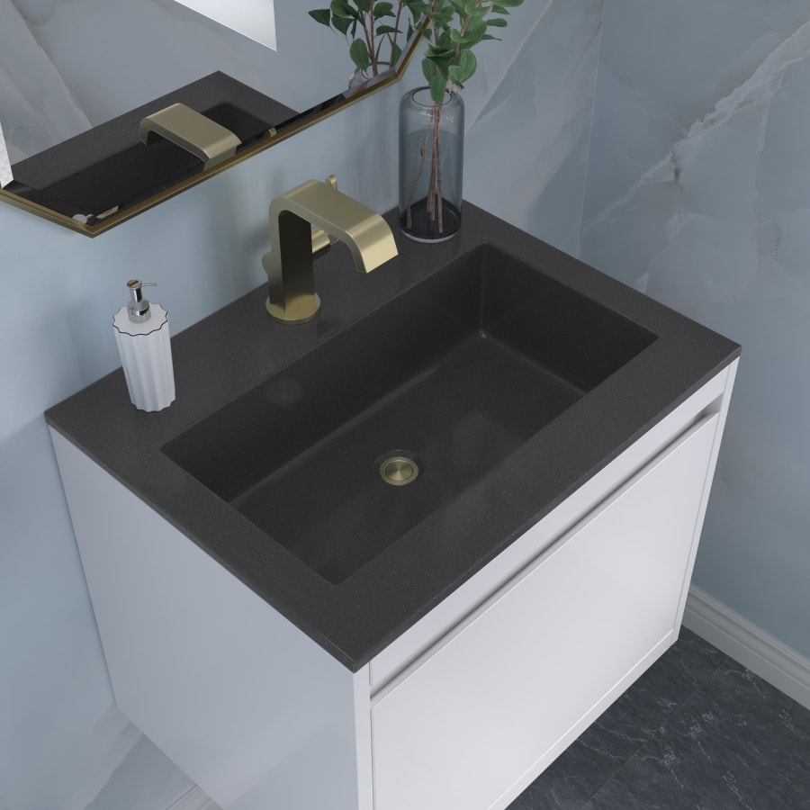 james-martin-vanities-805-v23-6-cb-ch-alternate-image-48 james-martin-vanities-805-v23-6-cb-ch-alternate-image-48