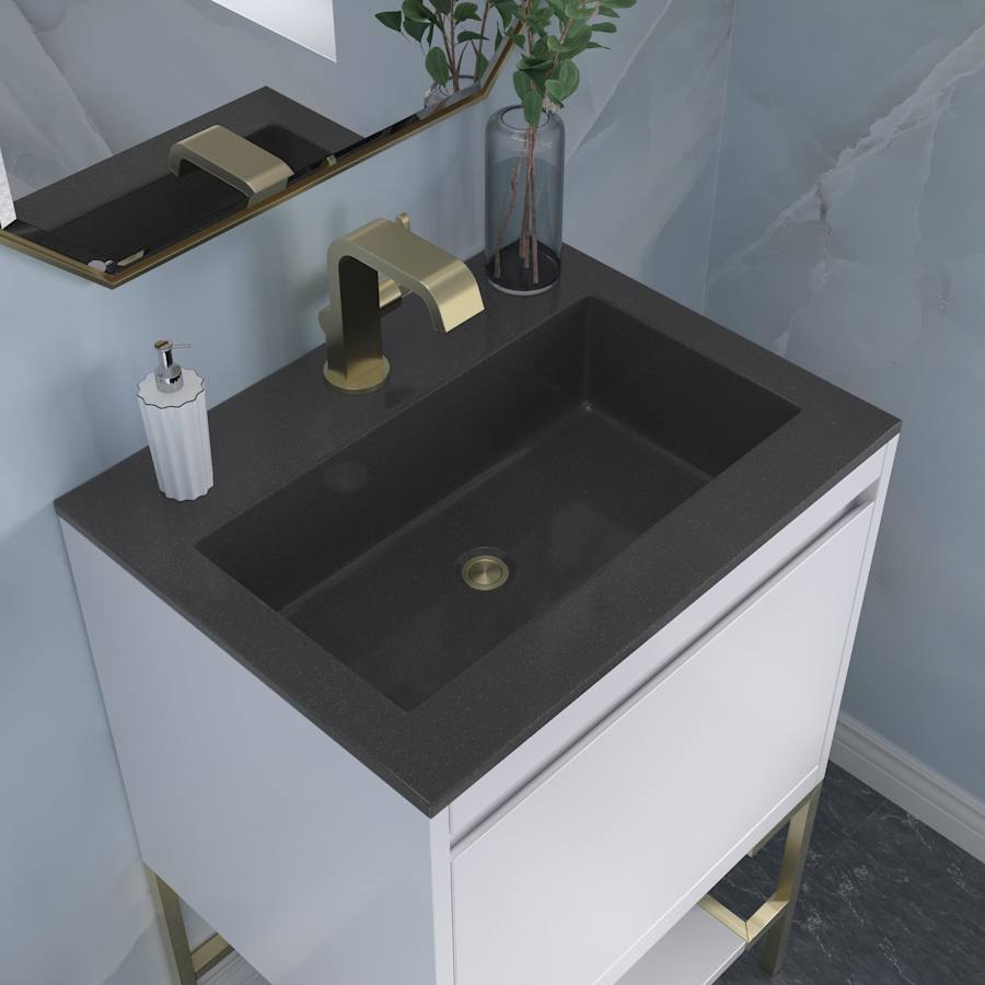 james-martin-vanities-805-v23-6-cb-ch-alternate-image-49