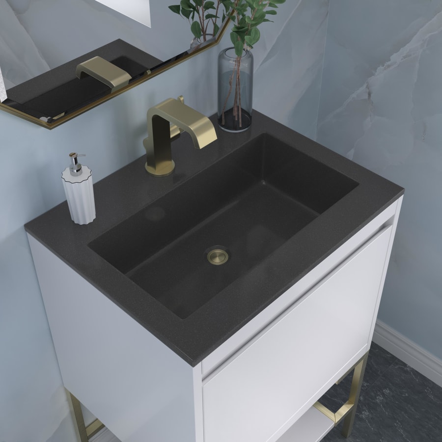 james-martin-vanities-805-v23-6-cb-ch-alternate-image-49 james-martin-vanities-805-v23-6-cb-ch-alternate-image-49