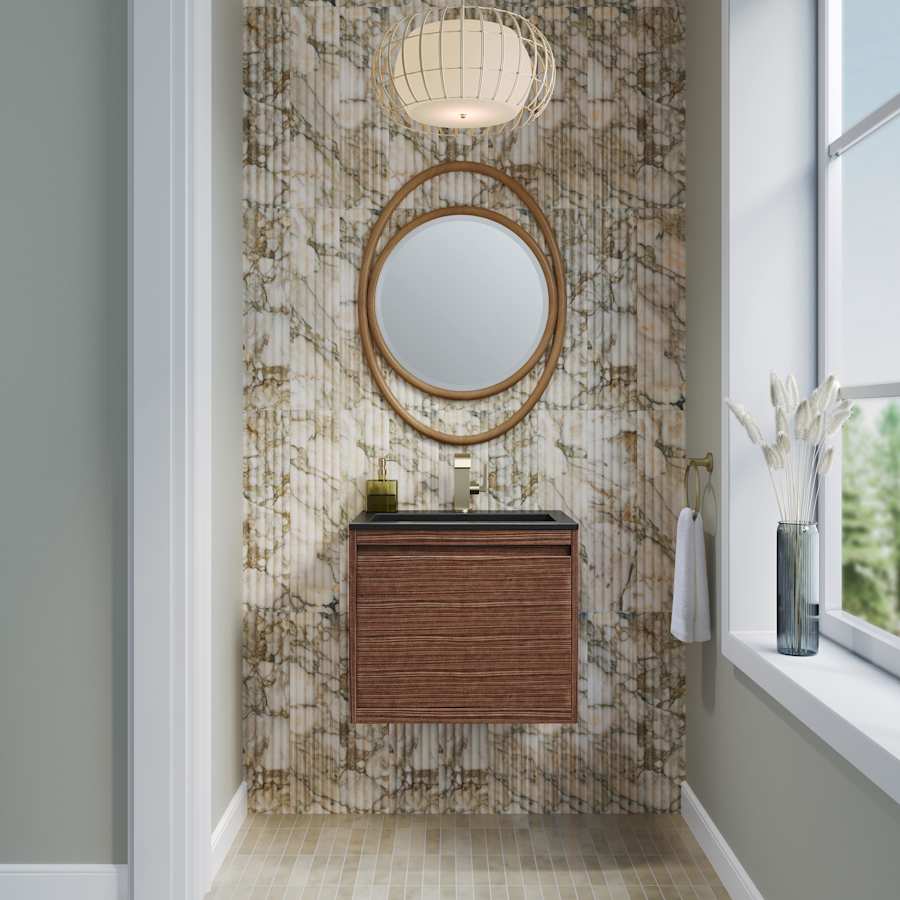 james-martin-vanities-805-v23-6-cb-ch-alternate-image-50