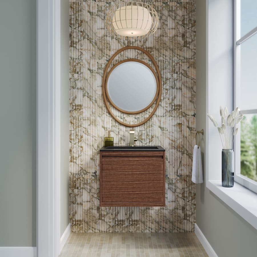 james-martin-vanities-805-v23-6-cb-ch-alternate-image-50 james-martin-vanities-805-v23-6-cb-ch-alternate-image-50