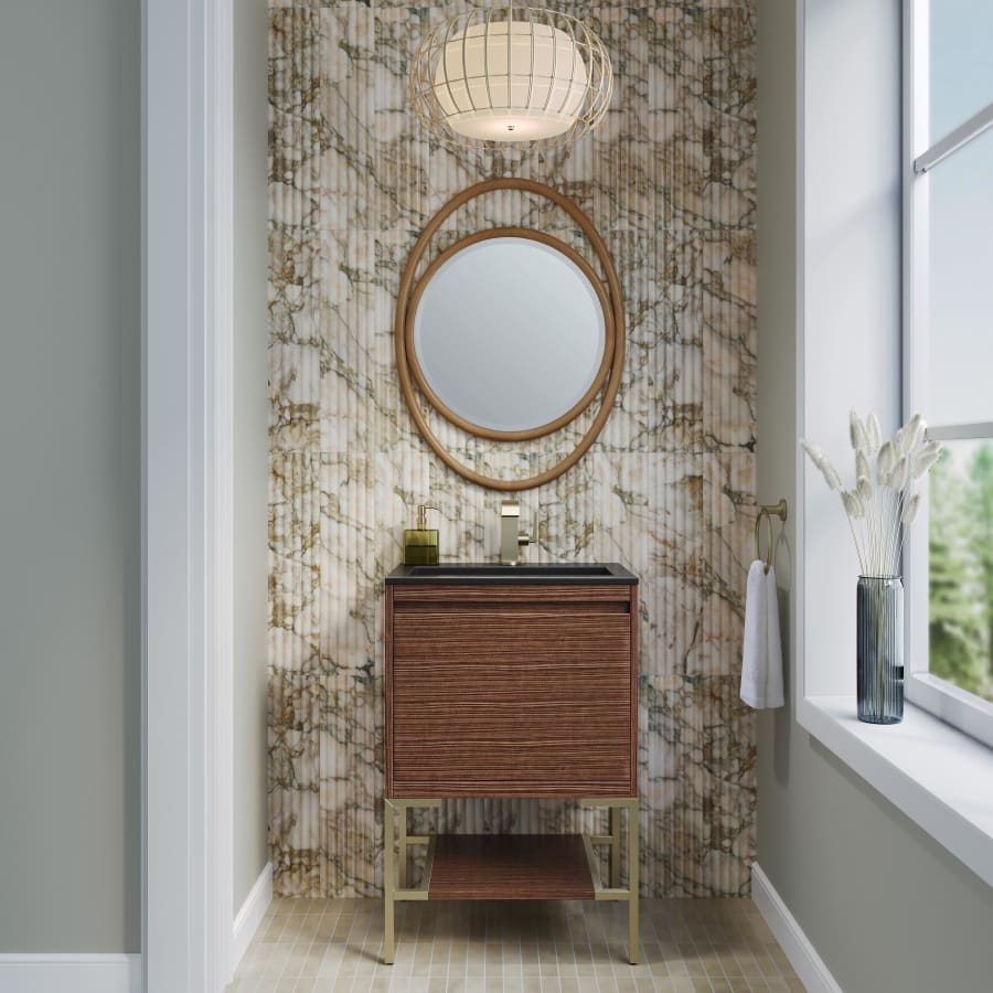 james-martin-vanities-805-v23-6-cb-ch-alternate-image-51 james-martin-vanities-805-v23-6-cb-ch-alternate-image-51