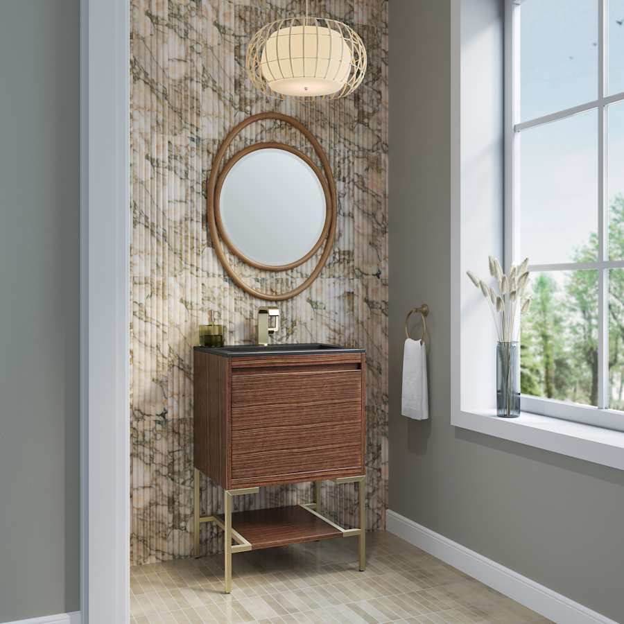 james-martin-vanities-805-v23-6-cb-ch-alternate-image-53