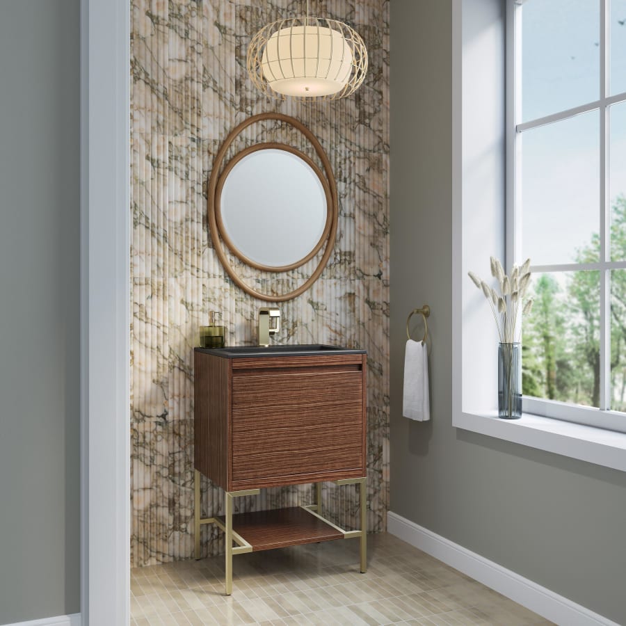 james-martin-vanities-805-v23-6-cb-ch-alternate-image-53 james-martin-vanities-805-v23-6-cb-ch-alternate-image-53