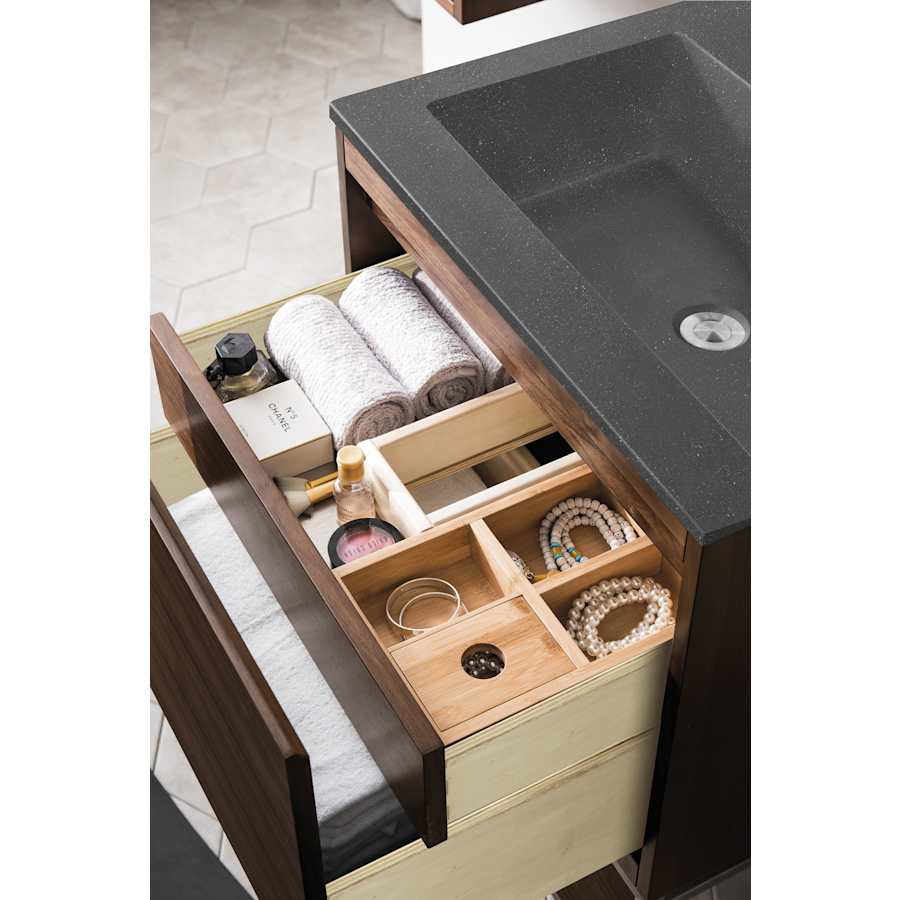 james-martin-vanities-805-v23-6-cb-ch-alternate-image-54