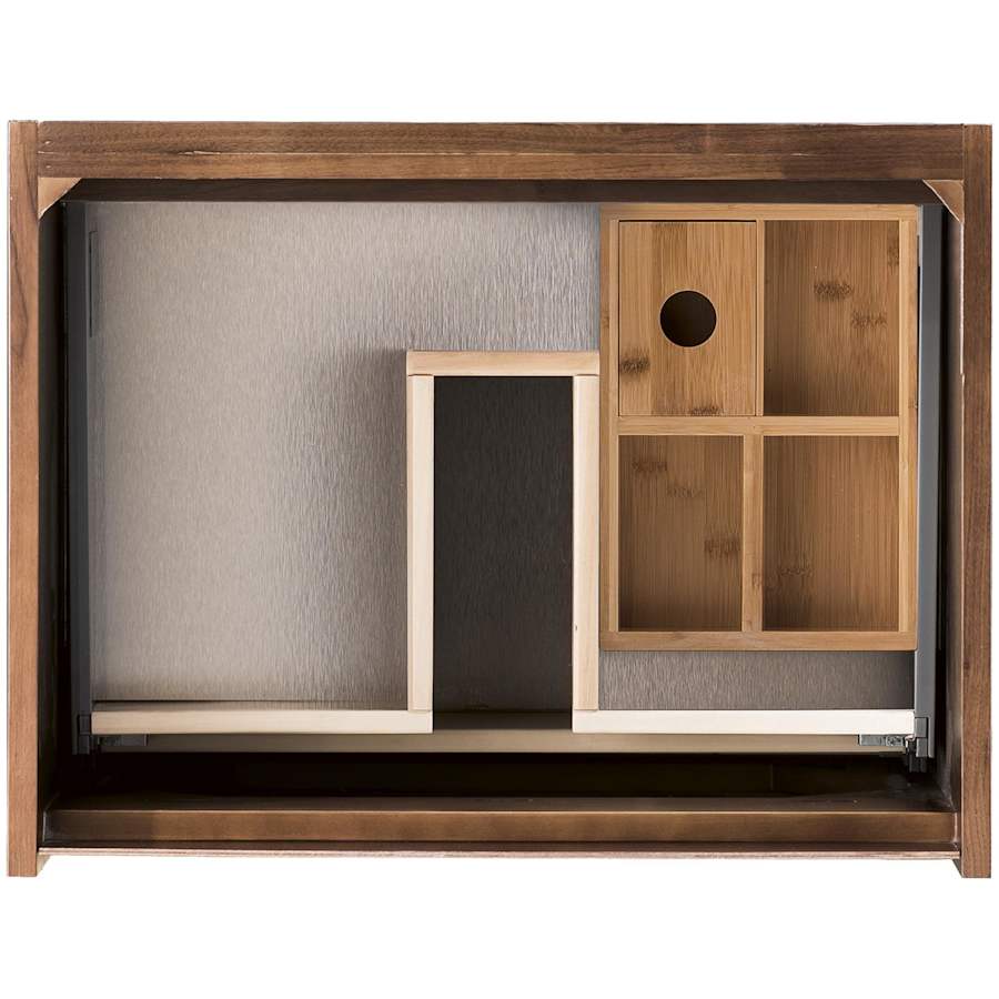 james-martin-vanities-805-v23-6-cb-ch-alternate-image-55