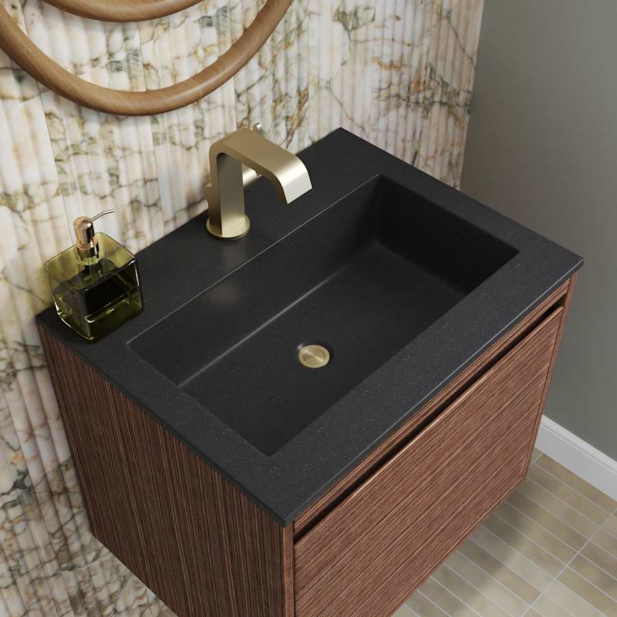 james-martin-vanities-805-v23-6-cb-ch-alternate-image-56
