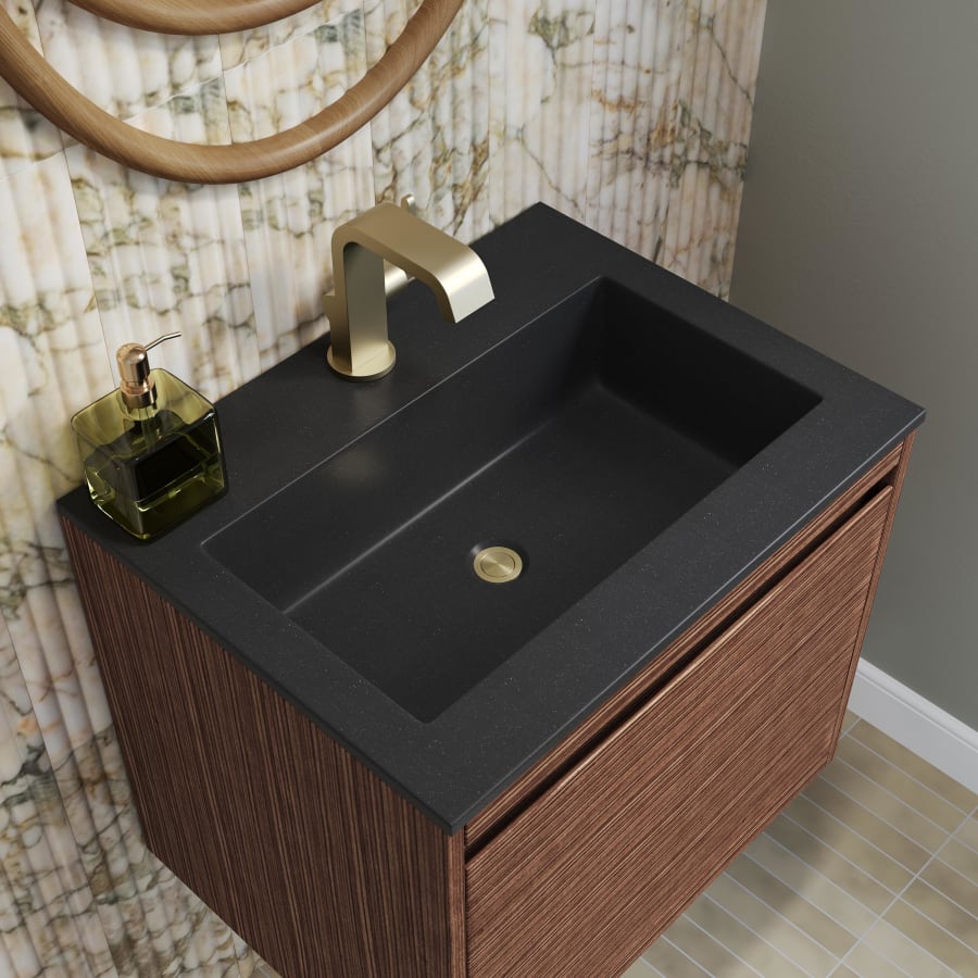 james-martin-vanities-805-v23-6-cb-ch-alternate-image-56 james-martin-vanities-805-v23-6-cb-ch-alternate-image-56