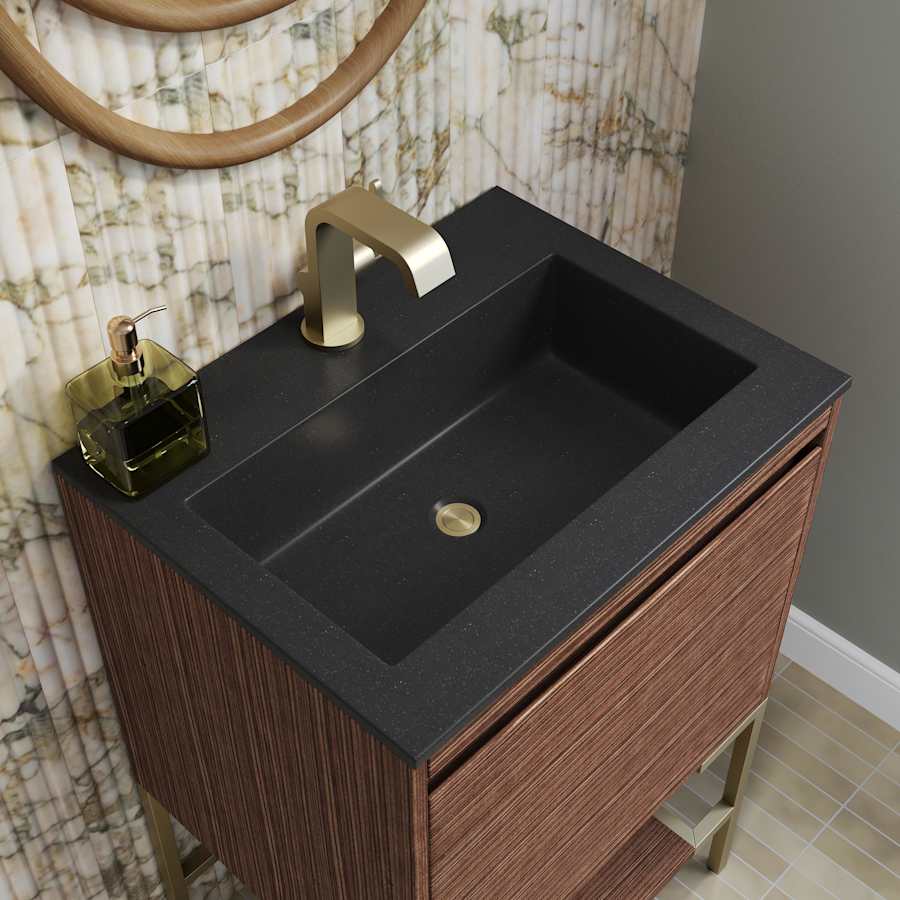 james-martin-vanities-805-v23-6-cb-ch-alternate-image-57
