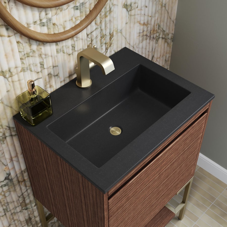 james-martin-vanities-805-v23-6-cb-ch-alternate-image-57 james-martin-vanities-805-v23-6-cb-ch-alternate-image-57