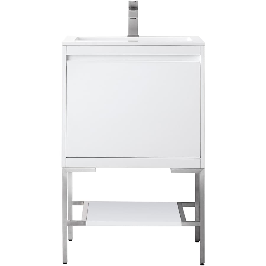 james-martin-vanities-805-v23-6-gw-bn-gw-1606409