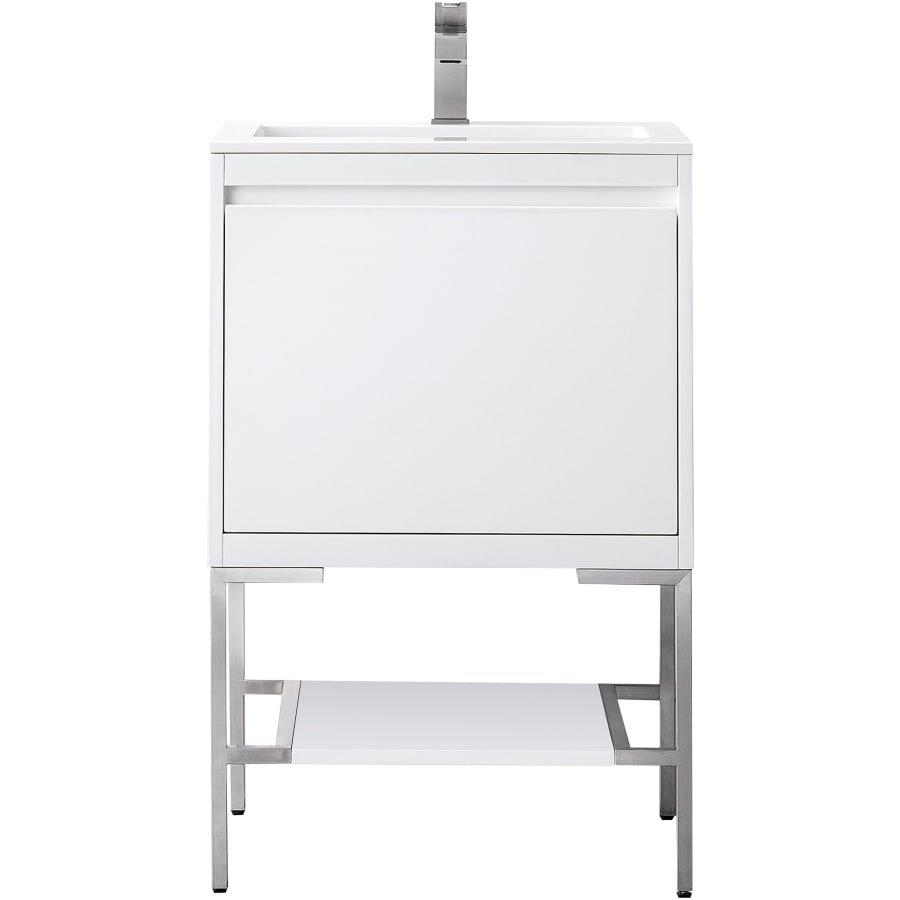 james-martin-vanities-805-v23-6-gw-bn-gw-1606409 james-martin-vanities-805-v23-6-gw-bn-gw-1606409
