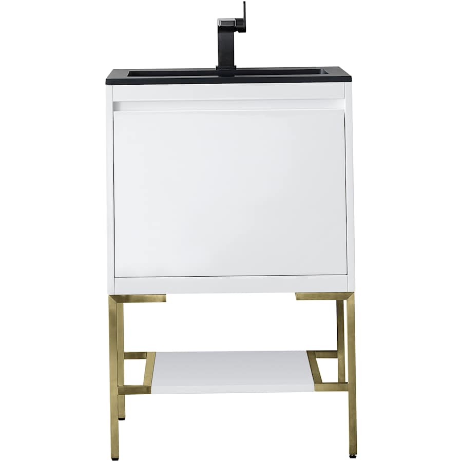 james-martin-vanities-805-v23-6-gw-cb-ch-1606409