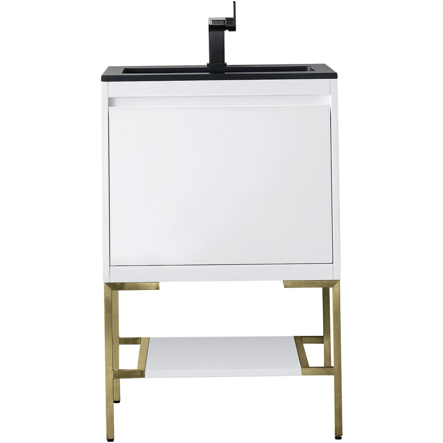james-martin-vanities-805-v23-6-gw-cb-ch-1606409 james-martin-vanities-805-v23-6-gw-cb-ch-1606409