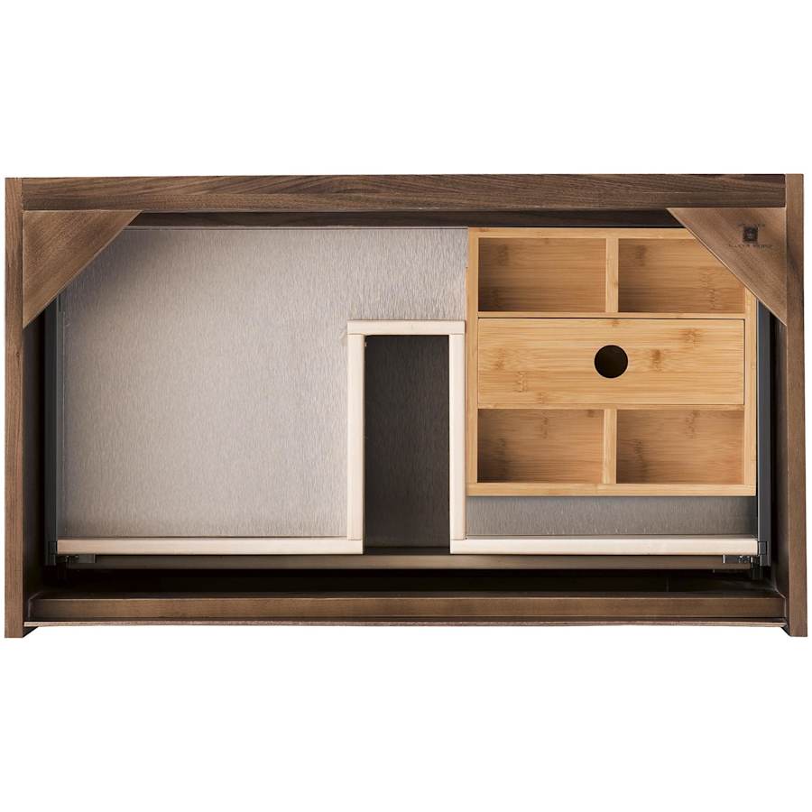 james-martin-vanities-805-v31-5-alternate-image-139