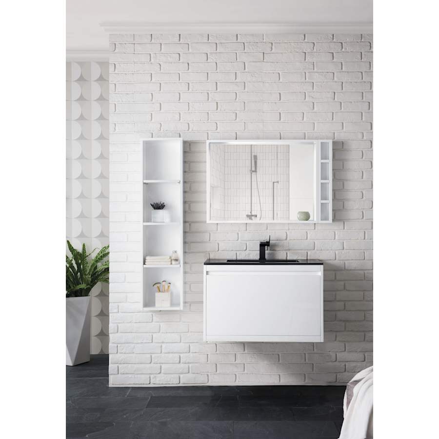 james-martin-vanities-805-v31-5-ch-alternate-image-219