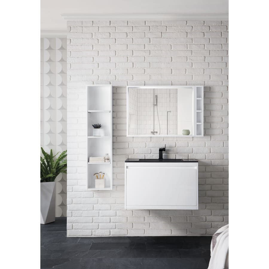 james-martin-vanities-805-v31-5-ch-alternate-image-219 james-martin-vanities-805-v31-5-ch-alternate-image-219