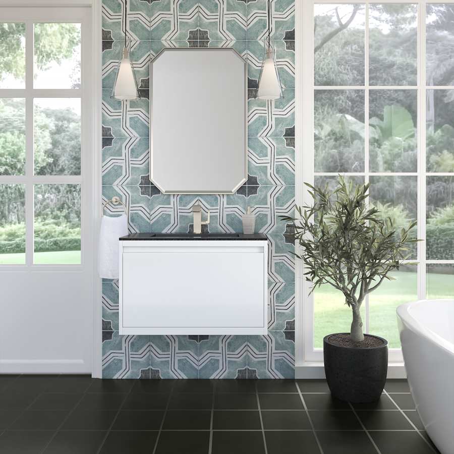 james-martin-vanities-805-v31-5-ch-alternate-image-221